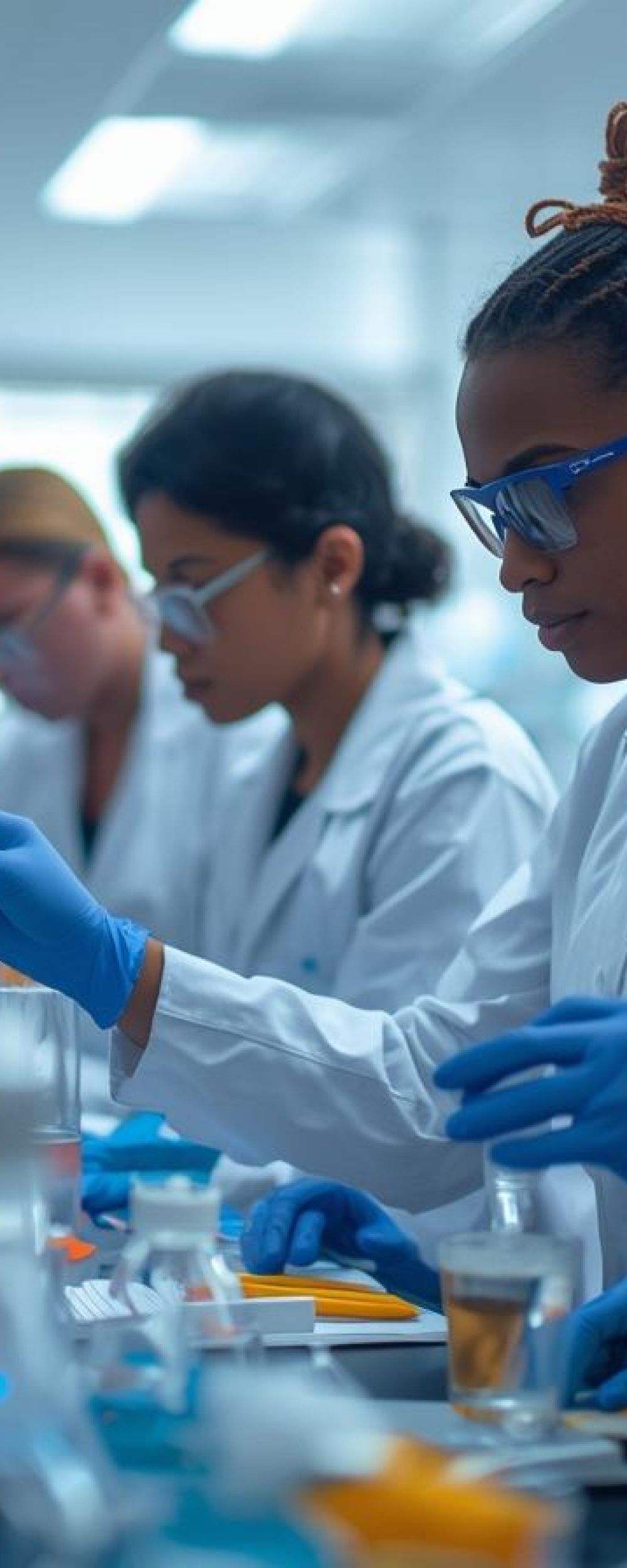 Medical engineering kenya (1)