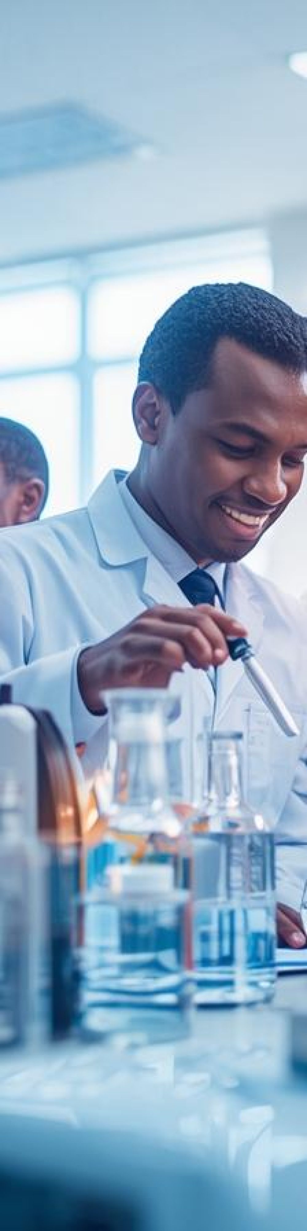 Medical engineering kenya (2)